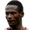 OSMAN