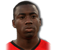 DJALMA