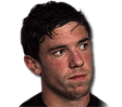 BEN TOZER