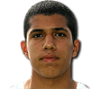 FEGHOULI