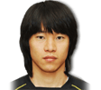 KWANG-SUK