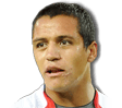 SÁNCHEZ