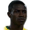 RAMIRES