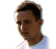 BEICHLER