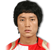 YUN