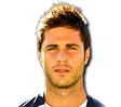 KIKE SOLA