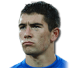 KOLAROV