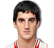 JOSÉ
