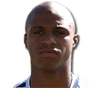 FERNANDES