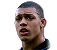 ANTOINE-CURIER