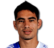 ZARATE
