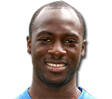 KOÏTA