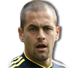 JOE COLE