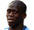 AKINDE