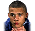 GIBBS