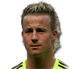 STOCH
