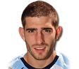 CHED EVANS