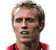 ORMEROD