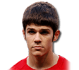 RYAN FLYNN