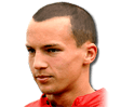 DRINKWATER
