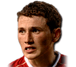 EVANS