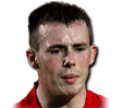 SAM HEWSON