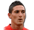 MACHEDA