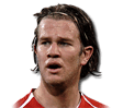 ALJE SCHUT