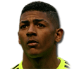 AANHOLT