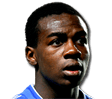 KAKUTA