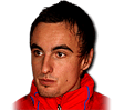 ZEMAN