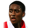 LEROY FER