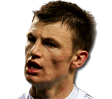 SMITH