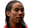 SCANNELL