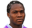 MANUCHO