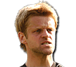 ROORDA