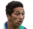 HIARIEJ