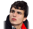 NIJHOLT