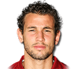STUANI