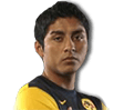 RODRÍGUEZ