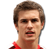 RAMSEY