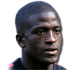 TAIWO