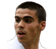 MAAROUFI