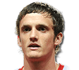 ANDY KING