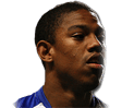 BALANTA
