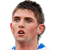 HENDERSON