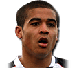 NAUGHTON