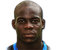 BALOTELLI