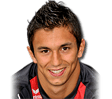 MIKE GOMES