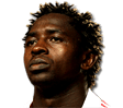 BINYA